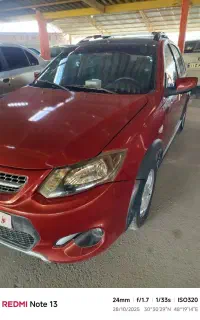 کوییک r 1401