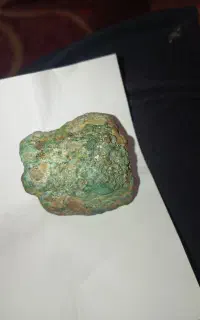 فیروزه