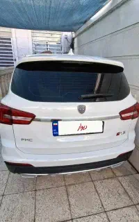 فروش fmcsx5