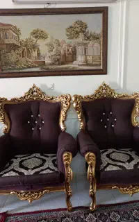 مبل