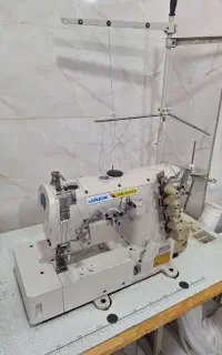 میاندوز