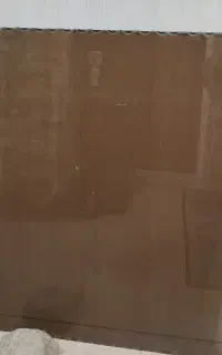 شیشه مربع ۸۰