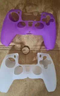 محافظ دسته پلی استیشن ps5