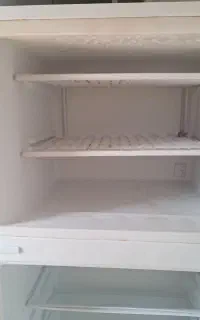 یخچال فریزر امرسان