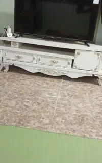 میز ال سی دی
