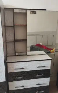 وسایل منزل