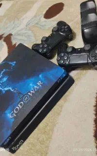 ps4 slim r2