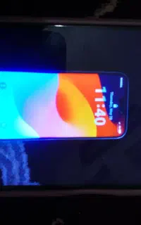 ایفون ۱۵ کپی
