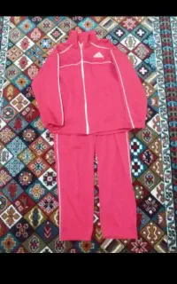 لباس دخترانه