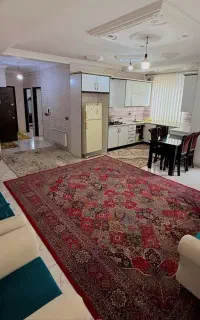 سویت تک خواب،دوخواب باقیمت های مناسب هم داریم