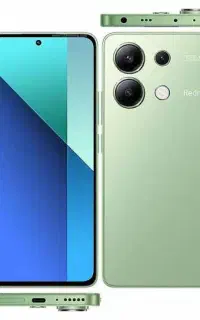 نوت 13 .256 رام 8