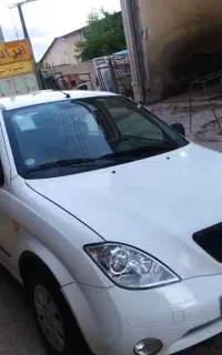 تیبا2درحدفروش فوری