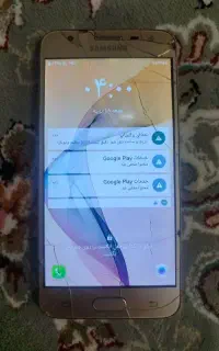 سامسونگ j5