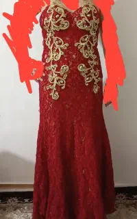 لباس