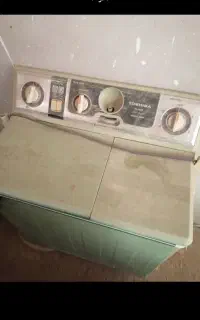 فروش لباسشویی توشیبا