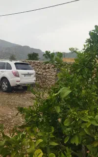 لیفان x60 مدل 92