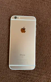 ایفون 6s