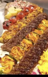 نیروی کار وتخته کار