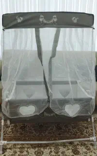گهواره