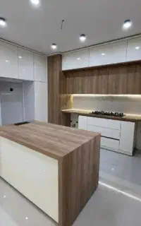 برق کار