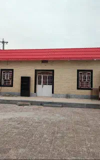 اجاره ی ماهانه یا روزانه