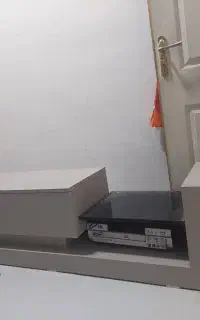 وسیله خانه