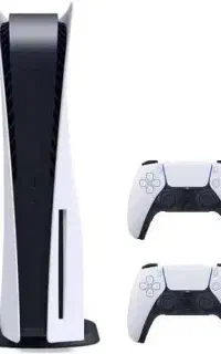 ps5 fat