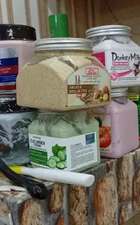 مدل رایگان زیر نظر اساتید و پاکسازی صورت تخصصی