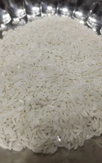 برنج هاشمی اعلا