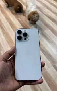 iphone 14promax 256