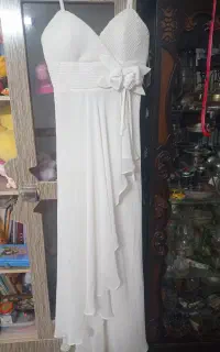 فروش لباس مجلسی