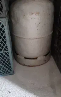 کپسول بوتان
