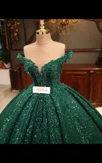 چرخکار حرفه ای مجلسی دوز