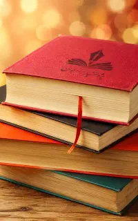 انجام پایان نامه و رساله و مقاله(تضمینی)