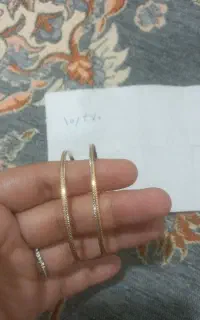 طلا زیر قیمت خام