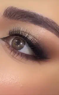 آموزش میکاب