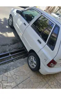 آموزش رانندگی