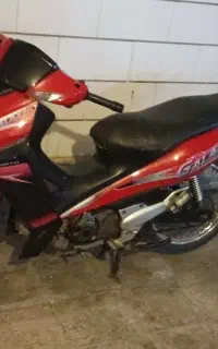 گالکسی گلکسی 130