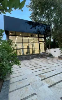 نیازمند ادمین اینستاگرام با تعهد و فعال و حرفه ای