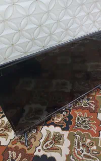 تلویزیون سام