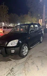 اتو یگانه X33 مدل ۹۱