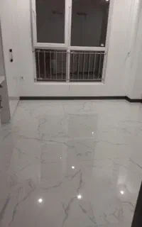 شرکت خدمات نظافتی بارادنظافت منزل راه پله صفرشویی