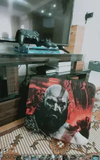 کنسول بازی ps4 slim 1tb
