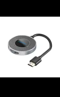 دانگل HDMI