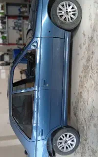 نقاشی و صافکاری