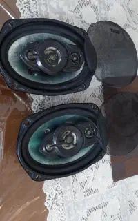 باند خربزه ای