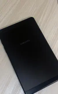 تبلت