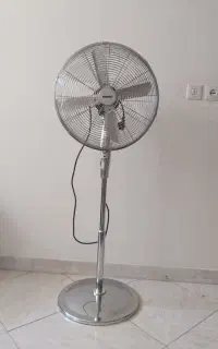 پنکه