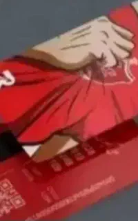 رد بانک