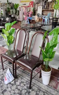 پخش صندلی انتظار بادوام ( تک و عمده)